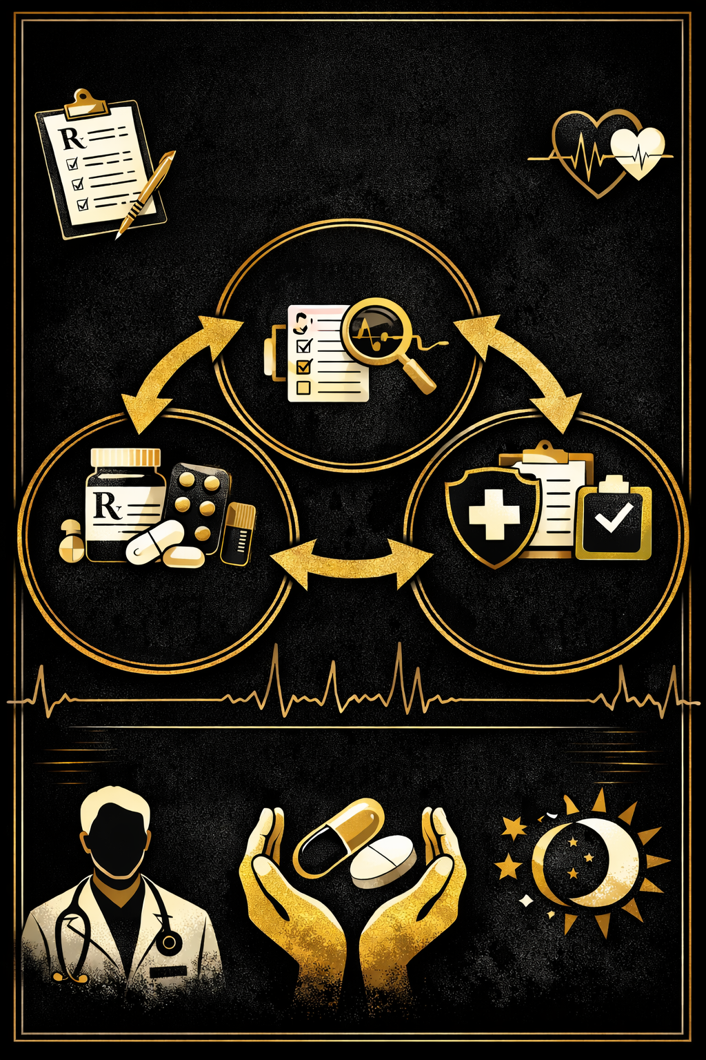 Medication Management